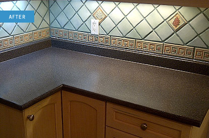 Gallery Ecocountertopsusaecocountertopsusa