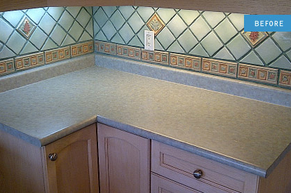 Gallery Ecocountertopsusaecocountertopsusa