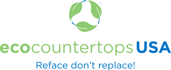 ecocountertopsUSA