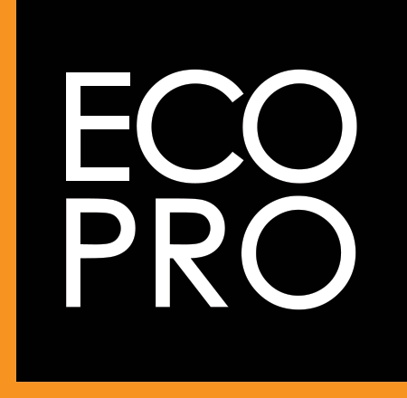 EcoPro